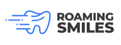 Roaming Smiles